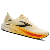 Scarpe uomo Ghost 18