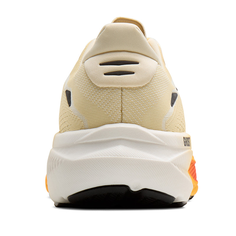 Scarpe uomo Ghost 18