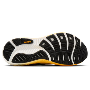 Scarpe uomo Ghost 18
