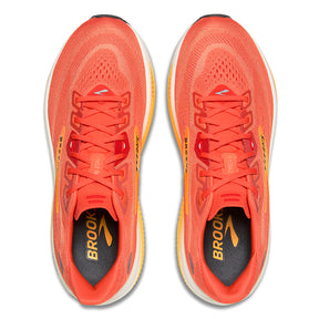 Scarpe uomo Ghost 18