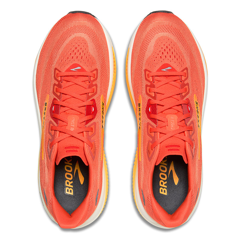 Scarpe uomo Ghost 18