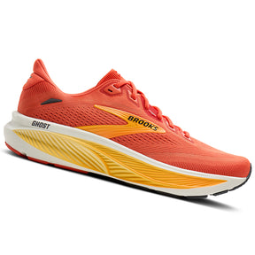 Scarpe uomo Ghost 18