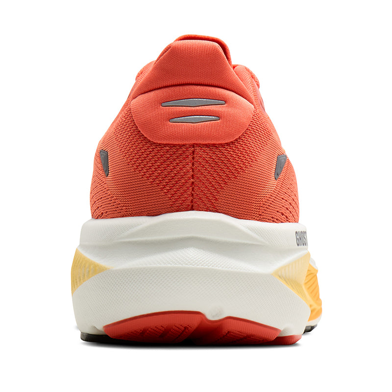Scarpe uomo Ghost 18