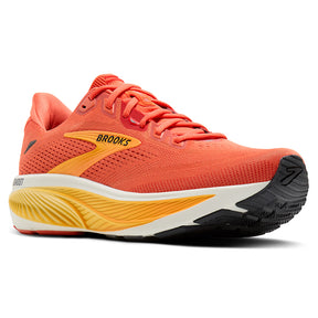 Scarpe uomo Ghost 18
