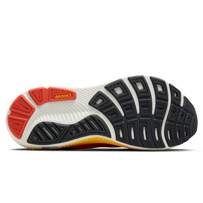 Scarpe uomo Ghost 18