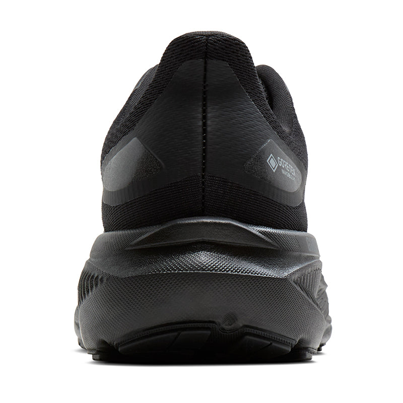 Scarpe uomo Ghost 18 GTX