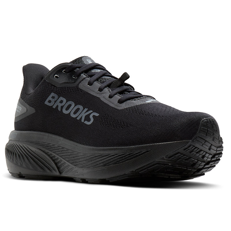 Scarpe uomo Ghost 18 GTX