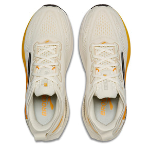 Scarpe uomo Glycerin GTS 23