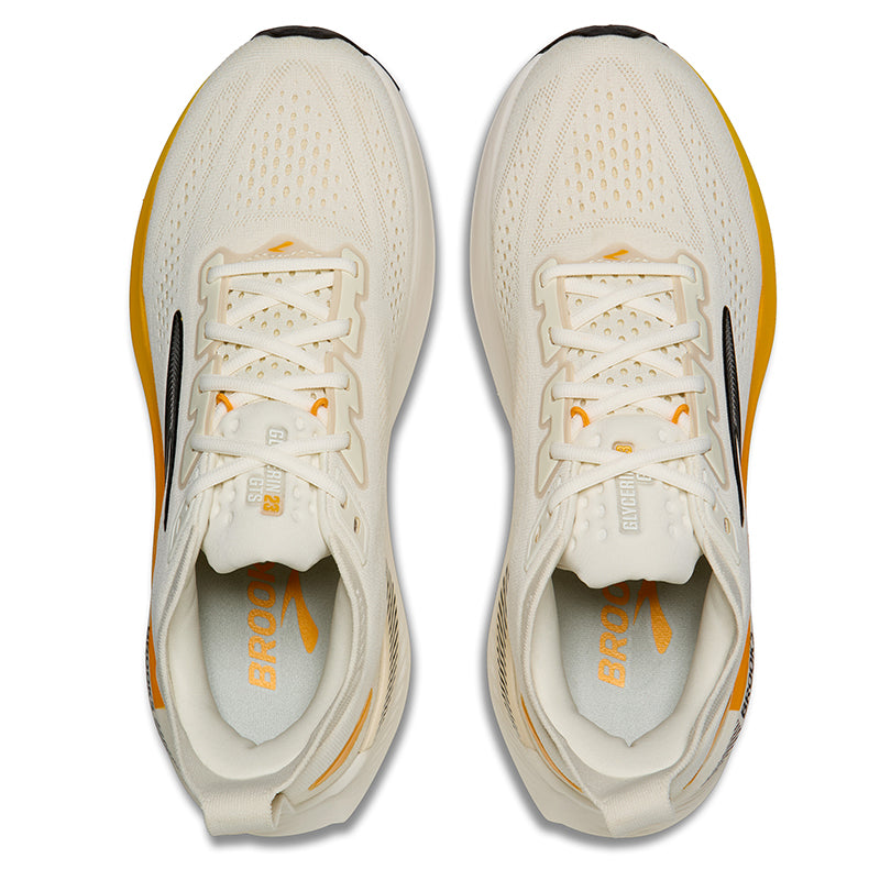 Scarpe uomo Glycerin GTS 23
