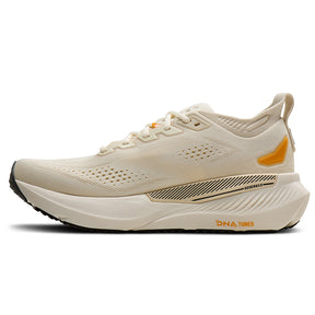 Scarpe uomo Glycerin GTS 23
