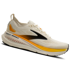 Scarpe uomo Glycerin GTS 23
