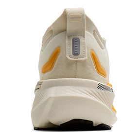 Scarpe uomo Glycerin GTS 23