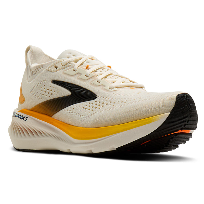 Scarpe uomo Glycerin GTS 23