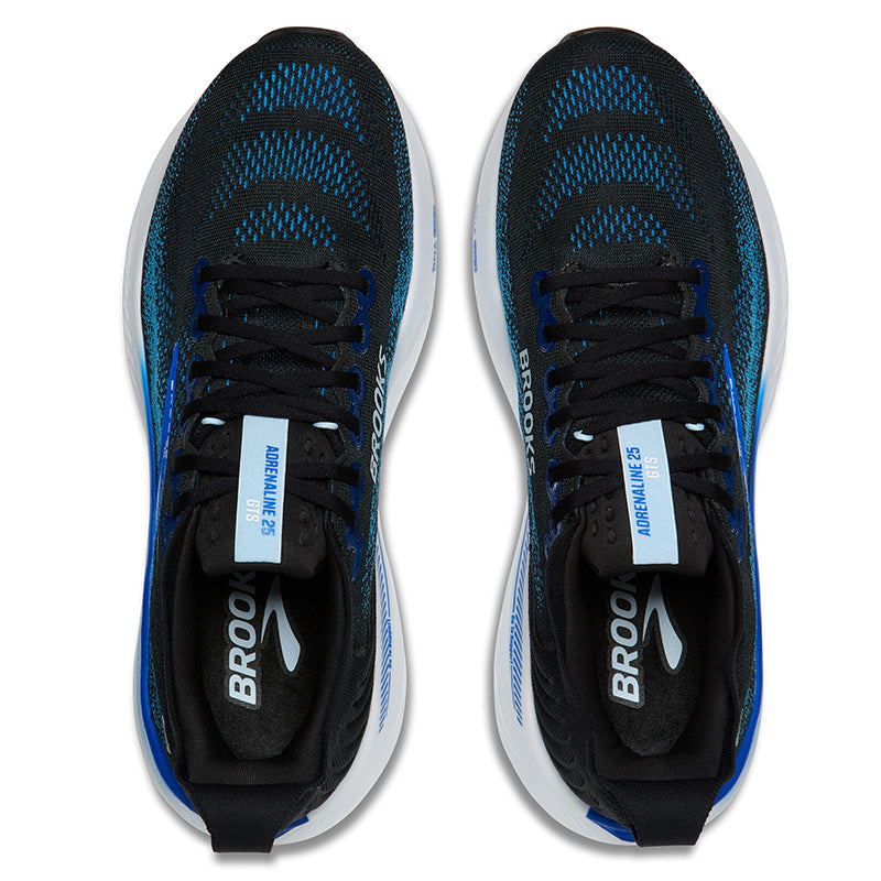 Scarpe uomo Adrenaline GTS 25