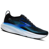Scarpe uomo Adrenaline GTS 25