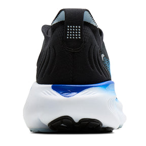 Scarpe uomo Adrenaline GTS 25