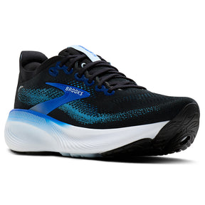 Scarpe uomo Adrenaline GTS 25