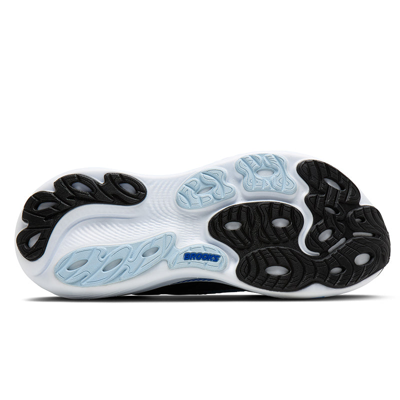 Scarpe uomo Adrenaline GTS 25
