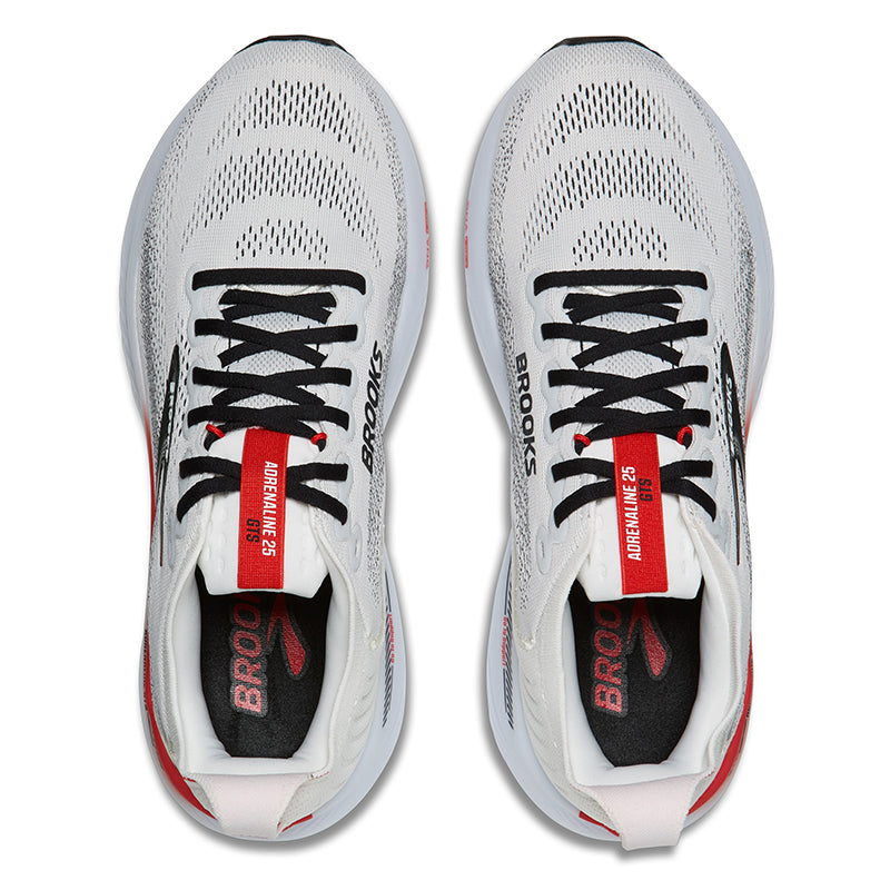 Scarpe uomo Adrenaline GTS 25