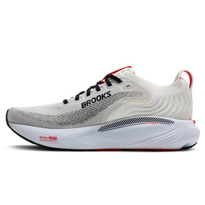 Scarpe uomo Adrenaline GTS 25