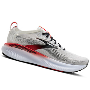 Scarpe uomo Adrenaline GTS 25