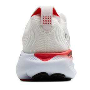 Scarpe uomo Adrenaline GTS 25