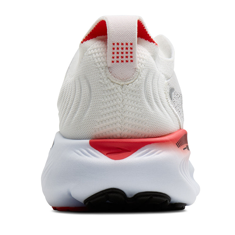 Scarpe uomo Adrenaline GTS 25