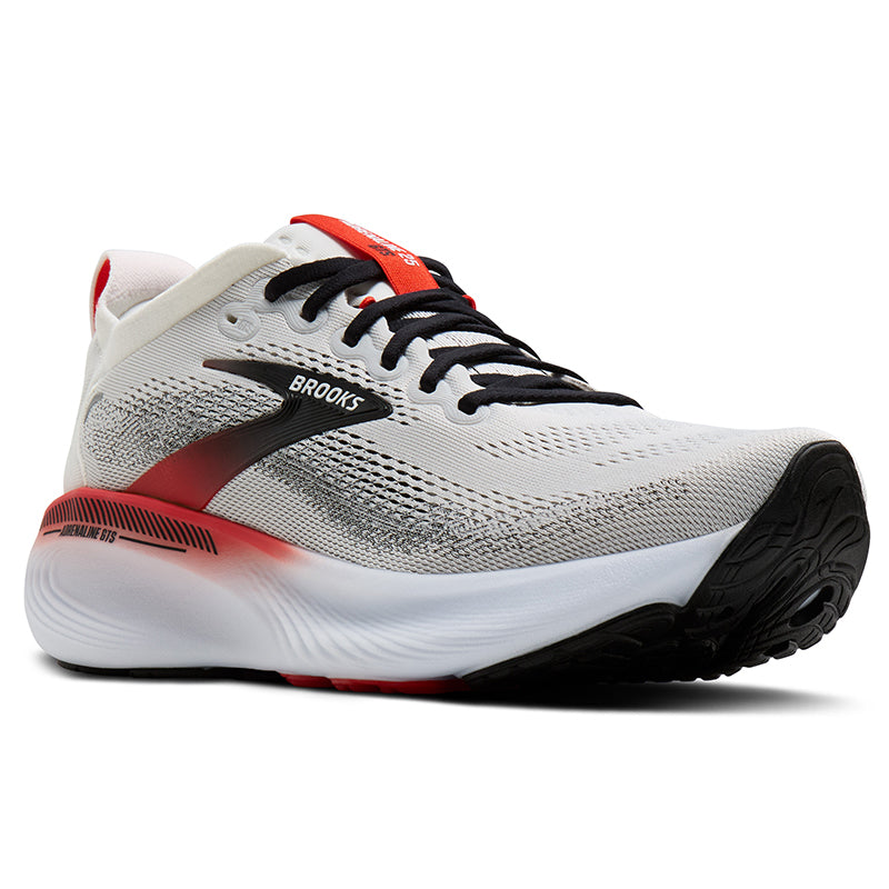 Scarpe uomo Adrenaline GTS 25
