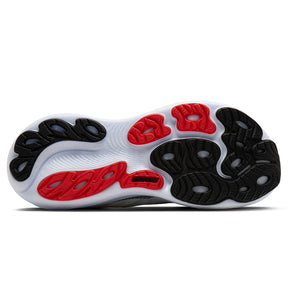 Scarpe uomo Adrenaline GTS 25