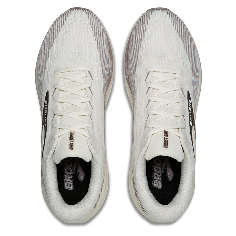 Scarpe uomo Ghost Amp