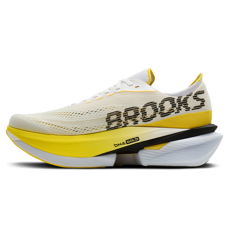 Scarpe uomo Hyperion Max 4