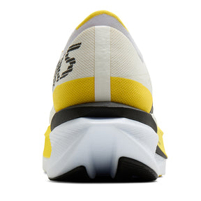 Scarpe uomo Hyperion Max 4