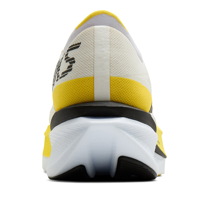 Scarpe uomo Hyperion Max 4