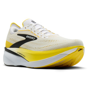 Scarpe uomo Hyperion Max 4
