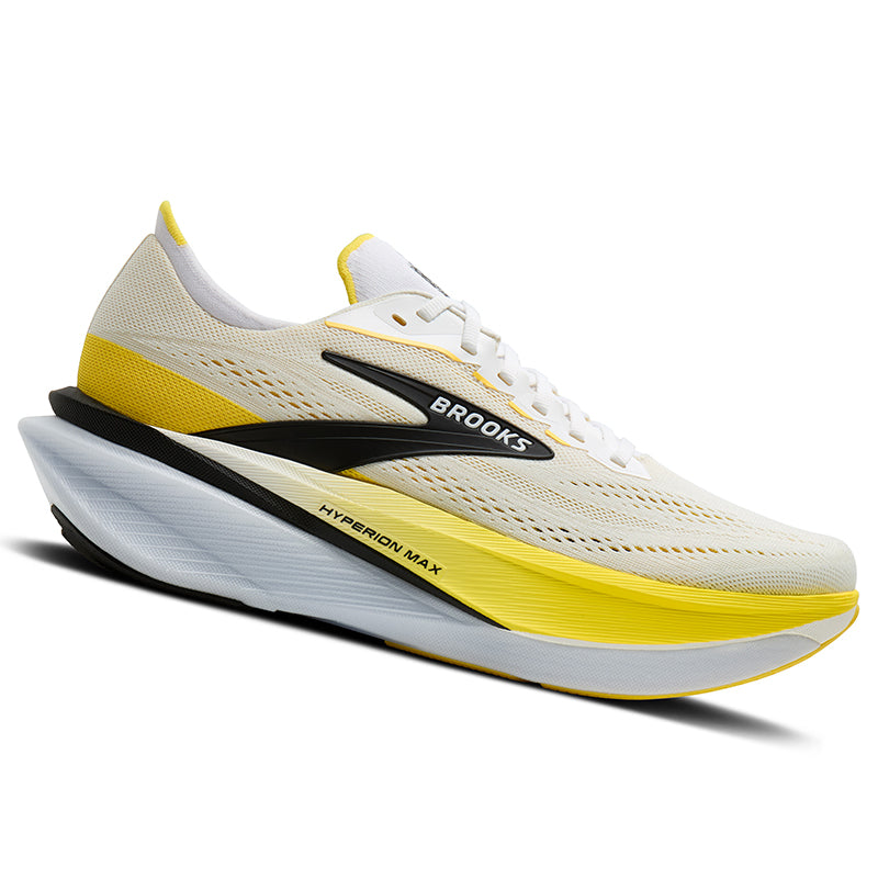Scarpe uomo Hyperion Max 4