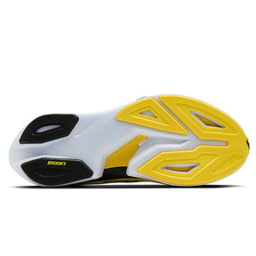 Scarpe uomo Hyperion Max 4