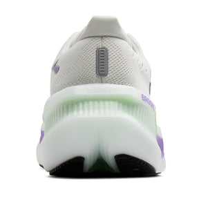 Scarpe donna Glycerin Max 2
