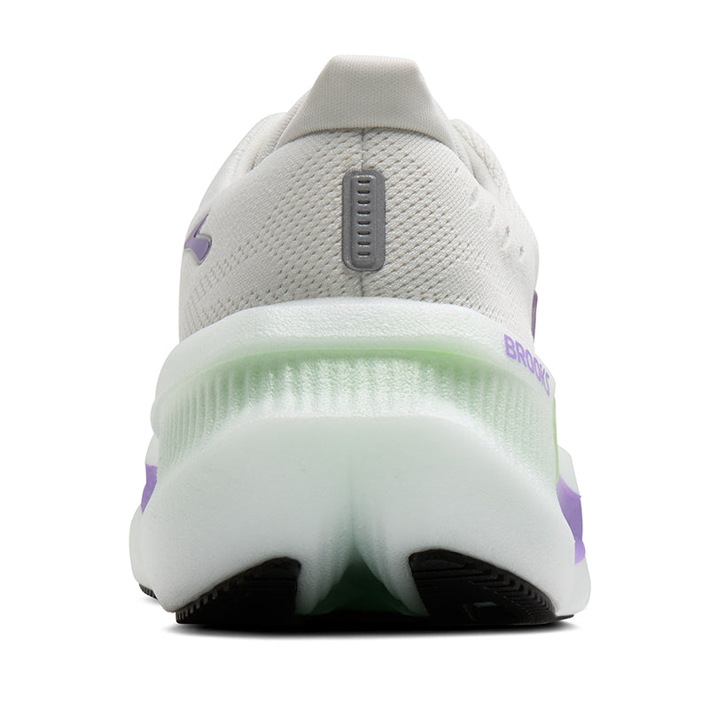 Scarpe donna Glycerin Max 2