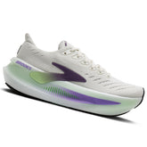 Scarpe donna Glycerin Max 2