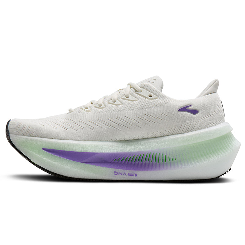 Scarpe donna Glycerin Max 2