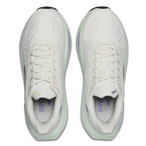Scarpe donna Glycerin Max 2