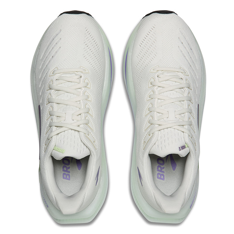 Scarpe donna Glycerin Max 2