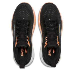 Scarpe donna Ghost Max 4