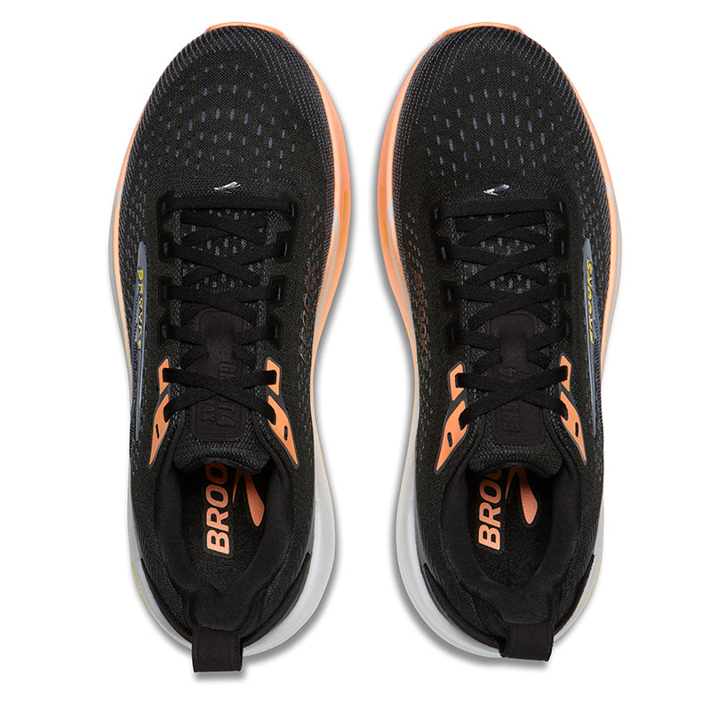 Scarpe donna Ghost Max 4