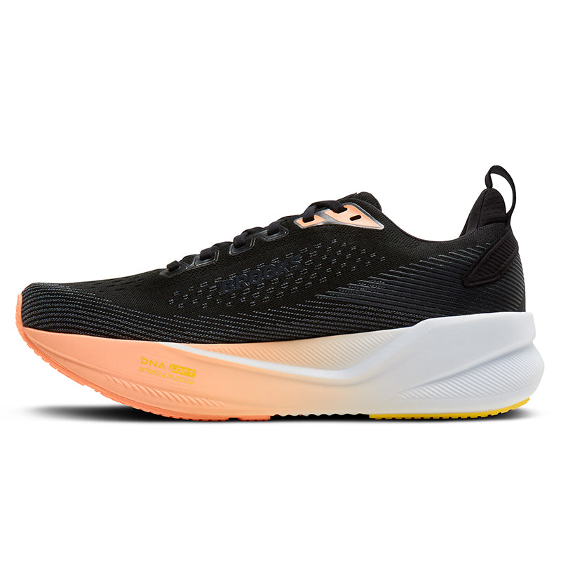 Scarpe donna Ghost Max 4