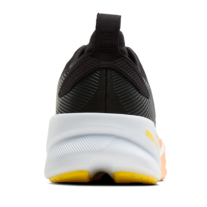 Scarpe donna Ghost Max 4
