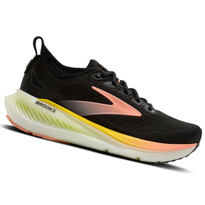 Scarpe donna Glycerin 23