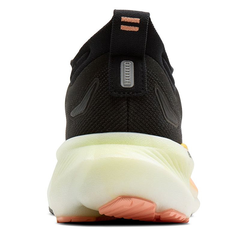 Scarpe donna Glycerin 23