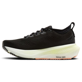 Scarpe donna Glycerin 23