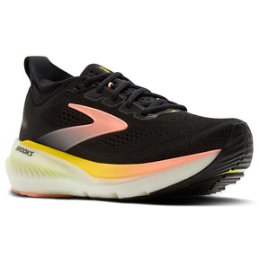 Scarpe donna Glycerin 23
